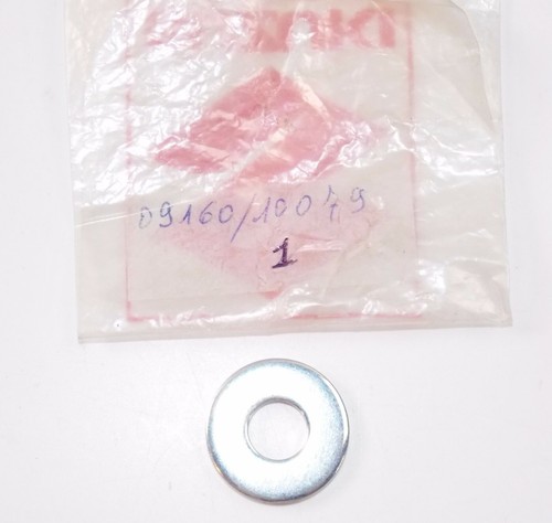 Oem 1986 suzuki - 1986-88, gsx-r750