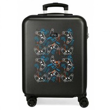 Roll Road - Valise cabine 4