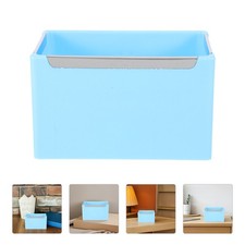  Mangeoire Oiseau Pour Support