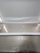 Samsung Fridge Flipper PN: DA97-23074E