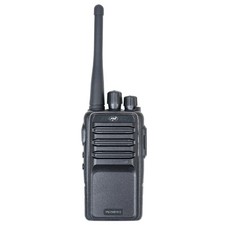 Radio portable professionnelle
