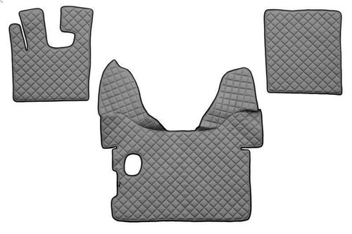 Tapis bac auto core - auto, fl01