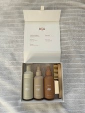 Ugg sheepskin and - ugg,