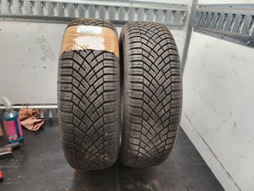 Pneu 185 r15 t - pneu,