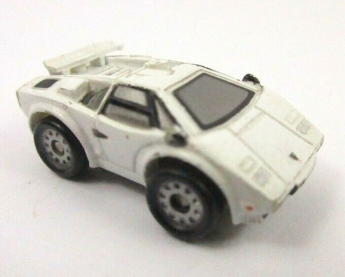 Micro machines lamborghini - machines,
