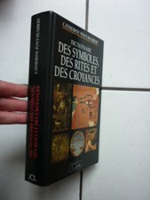  PONT HUBERT / DICTIONNAIRE