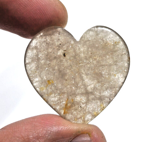 Pour bijoux naturel - , crt