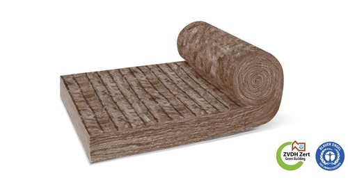 Climowool kf3 032 240 mm - -,