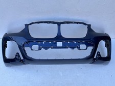 Pack BMW X3 G01 M à partir de