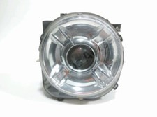 PHARE DROIT 52102754 JEEP