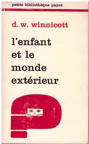 Enfant le monde - l'enfant,