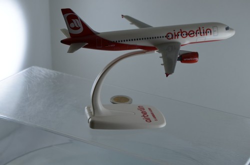 Avion airbus a320 - avion,