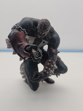 Figurine McFarlane Spawn