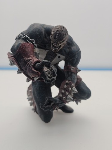 Figurine mcfarlane spawn - mcfarlane,