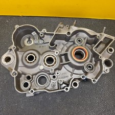 KTM 125 SX 2005 -CARTER MOTEUR