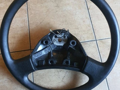 701419651a garniture volant - 701419651a,