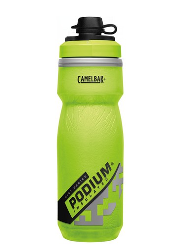 Camelbak unisex podium dirt - camelbak,