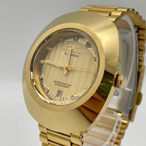 Montre bracelet pour - pour, homme