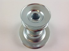 Poulie MTD Tracteur Tondeuse