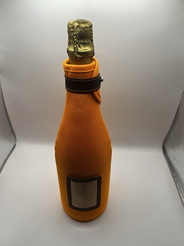 Veuve clicquot orange - clicquot,