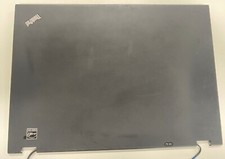 Toutes pièces PC portable lenovo thinkpad t400s t410s