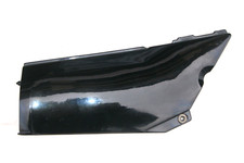 Kawasaki GPX 600 R / ZX 600 C