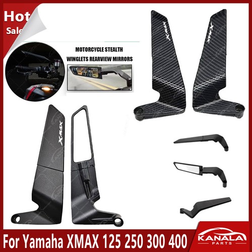 For yamaha xmax - xmax, 125