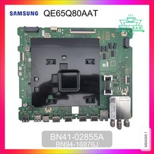 ✅ Carte Mère pour TV