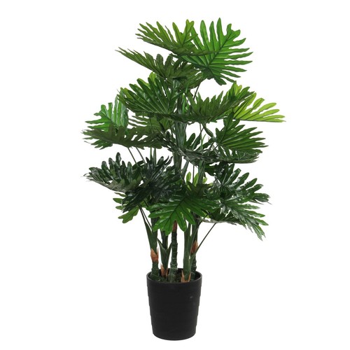 Mica decorations plante - mica,
