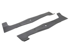 Jeu de lames (éjection)