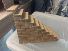 Playmobil Château-fort