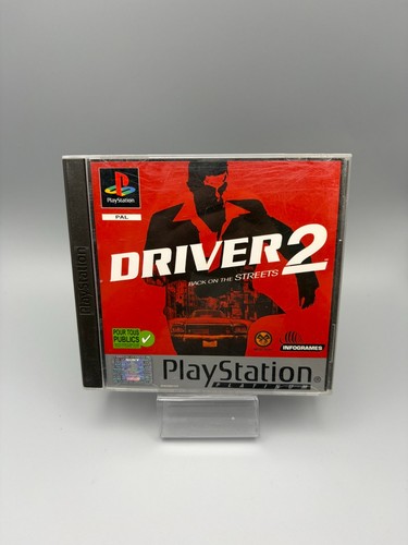 Driver sony playstation - driver, –