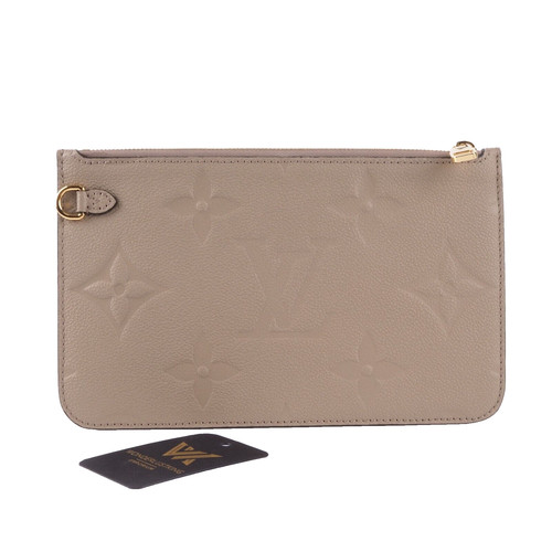 Louis vuitton m45686 neverfull - louis,