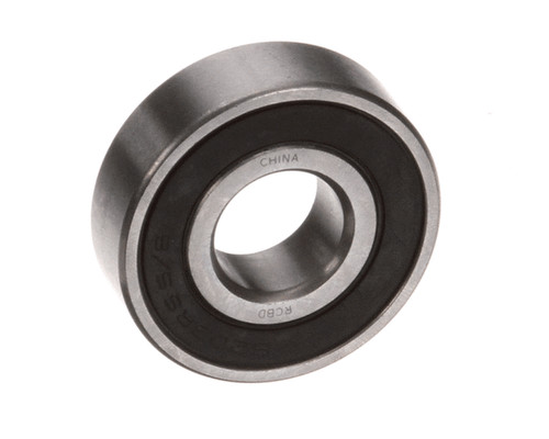 Rv30247 robot coupe bearing - robot,