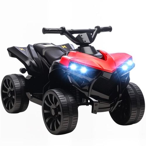 Aiyaplay quad électrique pour - quad,