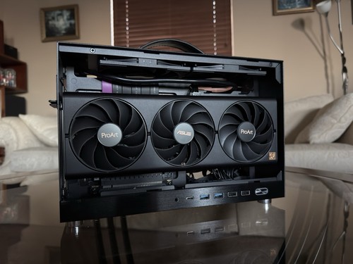 Asus proart themed - proart,