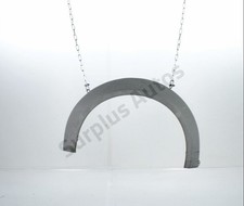 ELARGISSEUR D'AILE AVANT