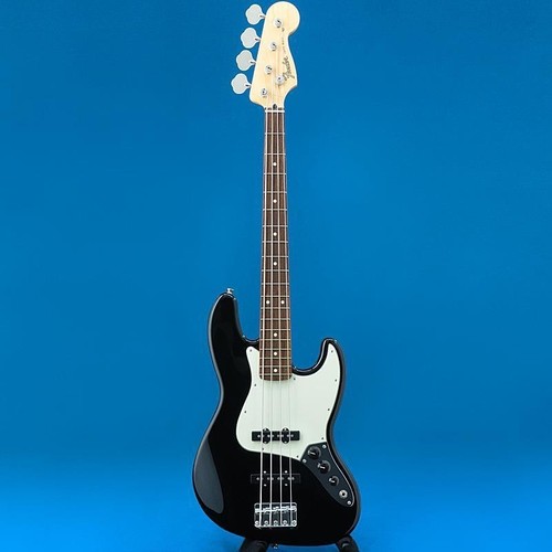 Fender made japan junior - japan,