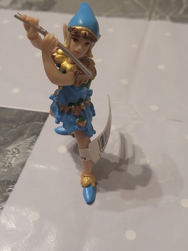 Neuf figurine papo - neuf,