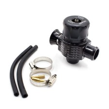 Turbo 25mm Diverter Dump Blow