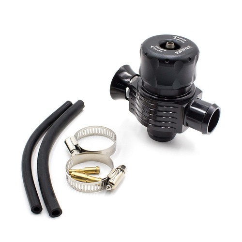 Turbo 25mm diverter dump blow - turbo,