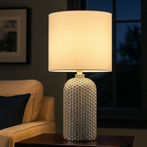 Lampe table lumière pour - lampe, de
