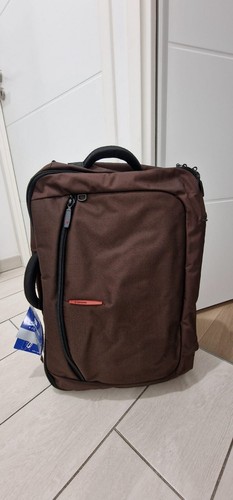 Valise samsonite costume - samsonite,