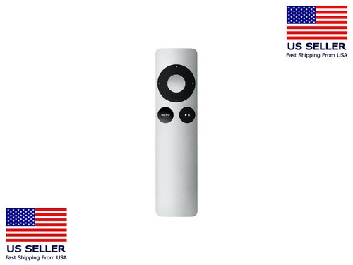 New universal remote - new,