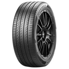 Pneumatique Estival 225/45 R18 95 Y XL Pirelli Powergy
