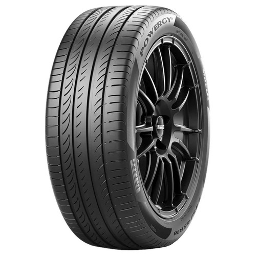 Pneu été 225 94y xl - r, 17