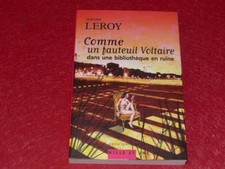 [BIBLIOTHEQUE H.& P-J.OSWALD]