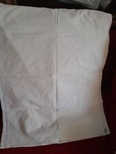 Housse de couette 110 x 55