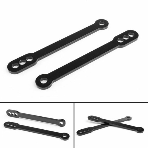 Abaissement link pour kawasaki - abaissement,
