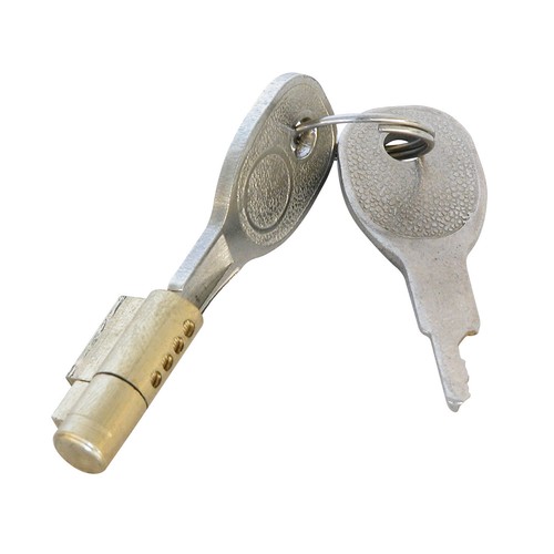 Bouchon verrouillage pour - bouchon, de